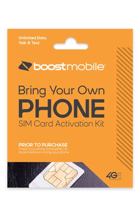 walmart online shopping sim card